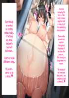 Height of Puberty, Strained Sibling's Flirty Love Child Making Diary. Ch. 1-4 / 思春期真っ盛り、ギスギス兄妹のイチャラブ子作り日記。第1-4話 [Kawahagitei] [Original] Thumbnail Page 727