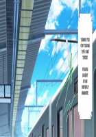 Height of Puberty, Strained Sibling's Flirty Love Child Making Diary. Ch. 1-4 / 思春期真っ盛り、ギスギス兄妹のイチャラブ子作り日記。第1-4話 [Kawahagitei] [Original] Thumbnail Page 729