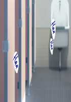 Height of Puberty, Strained Sibling's Flirty Love Child Making Diary. Ch. 1-4 / 思春期真っ盛り、ギスギス兄妹のイチャラブ子作り日記。第1-4話 [Kawahagitei] [Original] Thumbnail Page 747