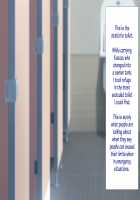 Height of Puberty, Strained Sibling's Flirty Love Child Making Diary. Ch. 1-4 / 思春期真っ盛り、ギスギス兄妹のイチャラブ子作り日記。第1-4話 [Kawahagitei] [Original] Thumbnail Page 748