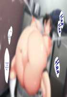 Height of Puberty, Strained Sibling's Flirty Love Child Making Diary. Ch. 1-4 / 思春期真っ盛り、ギスギス兄妹のイチャラブ子作り日記。第1-4話 [Kawahagitei] [Original] Thumbnail Page 749