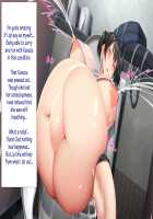 Height of Puberty, Strained Sibling's Flirty Love Child Making Diary. Ch. 1-4 / 思春期真っ盛り、ギスギス兄妹のイチャラブ子作り日記。第1-4話 [Kawahagitei] [Original] Thumbnail Page 751