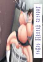 Height of Puberty, Strained Sibling's Flirty Love Child Making Diary. Ch. 1-4 / 思春期真っ盛り、ギスギス兄妹のイチャラブ子作り日記。第1-4話 [Kawahagitei] [Original] Thumbnail Page 765