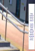 Height of Puberty, Strained Sibling's Flirty Love Child Making Diary. Ch. 1-4 / 思春期真っ盛り、ギスギス兄妹のイチャラブ子作り日記。第1-4話 [Kawahagitei] [Original] Thumbnail Page 766