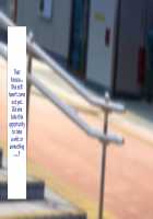 Height of Puberty, Strained Sibling's Flirty Love Child Making Diary. Ch. 1-4 / 思春期真っ盛り、ギスギス兄妹のイチャラブ子作り日記。第1-4話 [Kawahagitei] [Original] Thumbnail Page 767