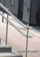 Height of Puberty, Strained Sibling's Flirty Love Child Making Diary. Ch. 1-4 / 思春期真っ盛り、ギスギス兄妹のイチャラブ子作り日記。第1-4話 [Kawahagitei] [Original] Thumbnail Page 779