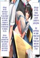 Height of Puberty, Strained Sibling's Flirty Love Child Making Diary. Ch. 1-4 / 思春期真っ盛り、ギスギス兄妹のイチャラブ子作り日記。第1-4話 [Kawahagitei] [Original] Thumbnail Page 787