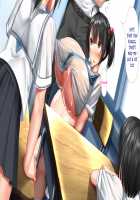 Height of Puberty, Strained Sibling's Flirty Love Child Making Diary. Ch. 1-4 / 思春期真っ盛り、ギスギス兄妹のイチャラブ子作り日記。第1-4話 [Kawahagitei] [Original] Thumbnail Page 788