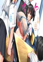 Height of Puberty, Strained Sibling's Flirty Love Child Making Diary. Ch. 1-4 / 思春期真っ盛り、ギスギス兄妹のイチャラブ子作り日記。第1-4話 [Kawahagitei] [Original] Thumbnail Page 790