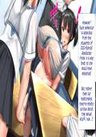 Height of Puberty, Strained Sibling's Flirty Love Child Making Diary. Ch. 1-4 / 思春期真っ盛り、ギスギス兄妹のイチャラブ子作り日記。第1-4話 [Kawahagitei] [Original] Thumbnail Page 791