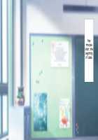 Height of Puberty, Strained Sibling's Flirty Love Child Making Diary. Ch. 1-4 / 思春期真っ盛り、ギスギス兄妹のイチャラブ子作り日記。第1-4話 [Kawahagitei] [Original] Thumbnail Page 815