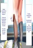 Height of Puberty, Strained Sibling's Flirty Love Child Making Diary. Ch. 1-4 / 思春期真っ盛り、ギスギス兄妹のイチャラブ子作り日記。第1-4話 [Kawahagitei] [Original] Thumbnail Page 87