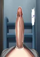 Height of Puberty, Strained Sibling's Flirty Love Child Making Diary. Ch. 1-4 / 思春期真っ盛り、ギスギス兄妹のイチャラブ子作り日記。第1-4話 [Kawahagitei] [Original] Thumbnail Page 93