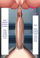 Height of Puberty, Strained Sibling's Flirty Love Child Making Diary. Ch. 1-4 / 思春期真っ盛り、ギスギス兄妹のイチャラブ子作り日記。第1-4話 [Kawahagitei] [Original] Thumbnail Page 95