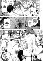 Koakuma Setsuko no Himitsu Vol.6 / 小悪魔せつこの秘密 vol.6 [Kakao] [Original] Thumbnail Page 24