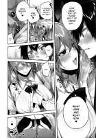 Koakuma Setsuko no Himitsu Vol.6 / 小悪魔せつこの秘密 vol.6 [Kakao] [Original] Thumbnail Page 07