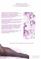 Kyou wa Ijiwaru Suru Hi / 今日はイジワルする日 [Mashiro Shirako] [Original] Thumbnail Page 40