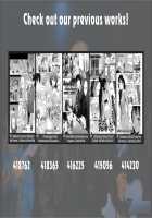 Rinjin Mama / 隣人ママ [Hasebe Souutsu] [Original] Thumbnail Page 22