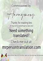 Sex Service mo Aru Kissaten / セックスサービスもある喫茶店 [Ml] [Original] Thumbnail Page 20