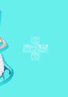 Nurse Kawashima's Great Clumsy Treatment Plan / 河嶋Nsのどた♥ばた♥おてあて大作戦! [Norinko] [Girls Und Panzer] Thumbnail Page 28