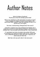 Sweet Lovey-dovey Morgan-sama / イチャラブ甘々モルガン様 [Harufumi] [Fate] Thumbnail Page 29