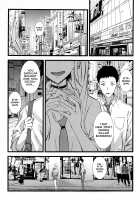 Sono Bisque Doll ni Boku wa Koi o Shita 2 / その着せ替え人形に僕は恋をした2 [Asahiru Yuu] [Sono Bisque Doll Wa Koi O Suru] Thumbnail Page 22