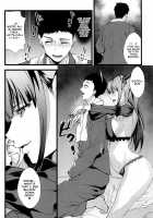 Sono Bisque Doll ni Boku wa Koi o Shita 2 / その着せ替え人形に僕は恋をした2 [Asahiru Yuu] [Sono Bisque Doll Wa Koi O Suru] Thumbnail Page 07