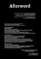 Herikudarasetekudasai, Butao-sama / 遜らせてください豚男様 [Nemui Neru] [Original] Thumbnail Page 38