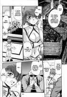 Imasara Dirty Pair Gekijou-Ban / IMASARAダーティペア劇場版 [Manabe Jouji] [Dirty Pair] Thumbnail Page 34
