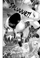 Would You Allow Us to Serve You, Master Butao / 媚び諂わせてください豚男様 [Nemui Neru] [Original] Thumbnail Page 19