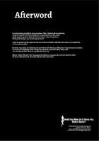 Would You Allow Us to Serve You, Master Butao / 媚び諂わせてください豚男様 [Nemui Neru] [Original] Thumbnail Page 47