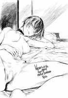 Goldirocks a Killer Honey / Goldirocks a killer honey ­­ [Tsukumo Nikyu] [Original] Thumbnail Page 27