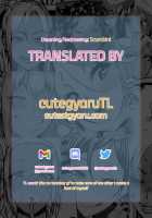 Goldirocks a Killer Honey / Goldirocks a killer honey ­­ [Tsukumo Nikyu] [Original] Thumbnail Page 31