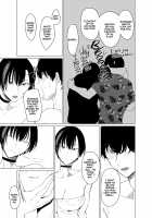 Goldirocks a Killer Honey / Goldirocks a killer honey ­­ [Tsukumo Nikyu] [Original] Thumbnail Page 09