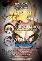 Ai to Icha Love Ecchi / 愛といちゃラブエッチ [Miyamoto Liz] [Love Live Nijigasaki High School Idol Club] Thumbnail Page 35