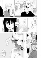 Tadamesu -Tada no Onna no Ko- 1 / 唯雌‐タダノオンナノコ‐ 1 [Eightman] [Original] Thumbnail Page 14