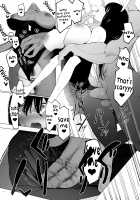 Tadamesu -Tada no Onna no Ko- 1 / 唯雌‐タダノオンナノコ‐ 1 [Eightman] [Original] Thumbnail Page 35