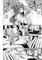 Rise Chie / Rise Chie [Minority] [Persona 4] Thumbnail Page 18