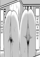 I wanna fuck a lot in a world where males are a tenth of the population! 2 / 男の数が10分の1になった世界でシたい放題2 Page 60 Preview