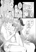 Gokuraku Kikou Ni / 極楽紀行 弐 [Nemigi Tsukasa] [Genshin Impact] Thumbnail Page 19