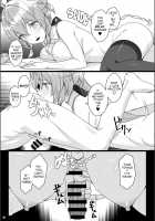 Gokuraku Kikou Ni / 極楽紀行 弐 [Nemigi Tsukasa] [Genshin Impact] Thumbnail Page 20