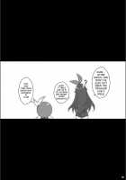 Gokuraku Kikou Ni / 極楽紀行 弐 [Nemigi Tsukasa] [Genshin Impact] Thumbnail Page 25