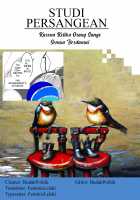 Gokuraku Kikou Ni / 極楽紀行 弐 [Nemigi Tsukasa] [Genshin Impact] Thumbnail Page 27