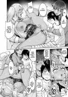 Seifuku darake no Hon Momoka & AI Hen / 制服だらけの本 ももか＆あい編 [Gennari] [Original] Thumbnail Page 17