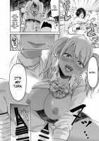 Seifuku darake no Hon Momoka & AI Hen / 制服だらけの本 ももか＆あい編 [Gennari] [Original] Thumbnail Page 19