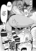 Seifuku darake no Hon Momoka & AI Hen / 制服だらけの本 ももか＆あい編 [Gennari] [Original] Thumbnail Page 20