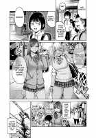 Seifuku darake no Hon Momoka & AI Hen / 制服だらけの本 ももか＆あい編 [Gennari] [Original] Thumbnail Page 31