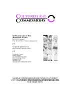 Seifuku darake no Hon Momoka & AI Hen / 制服だらけの本 ももか＆あい編 [Gennari] [Original] Thumbnail Page 37