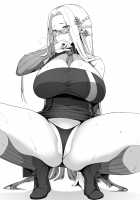 Risoukyou Tosei Roku / 理想郷吐精録 [Housubaru] [Azur Lane] Thumbnail Page 26