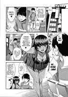 Gyaru na Imouto wa Saimin Nanka Shinjinai! ~Gyaru na Imouto wo Otosu Saimin Maiku ga Miataranai~ / ギャルな妹は催眠なんか信じない! ~ギャルな妹を堕とす催眠マイクが見当たらない~ [Rakujin] [Original] Thumbnail Page 22